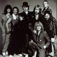 Udo Lindenberg & Das Panikorchester