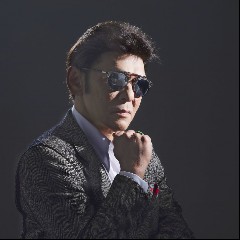 Jamal Abdillah
