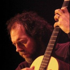Andrew York