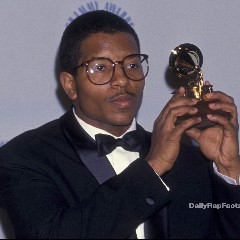 Young MC