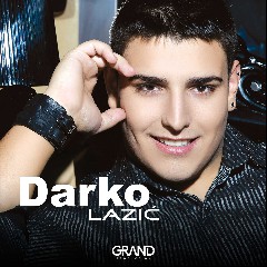 Darko Lazić