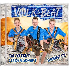 Volksbeat
