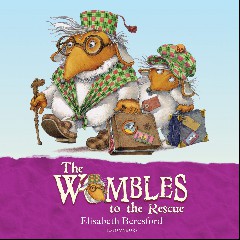 The Wombles