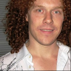 Daniel Cavanagh