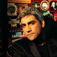 Taylor Hicks