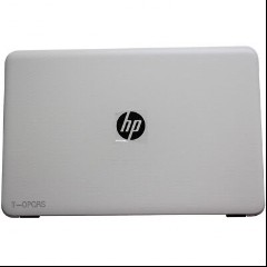 Top Cover