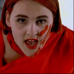 Kiedy powiem sobie dość