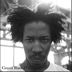 Count Bass D