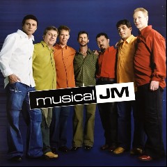 MUSICAL JM