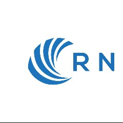 RNI