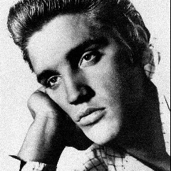 Elvisworld