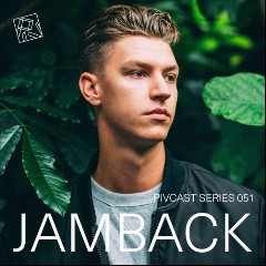 Jamback