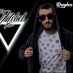 Mark Dekoda, Droplex
