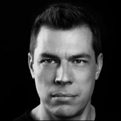 Miikka L