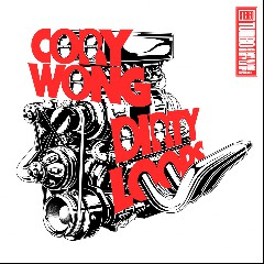 Cory Wong & Dirty Loops