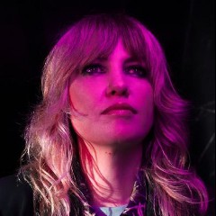 Ladyhawke