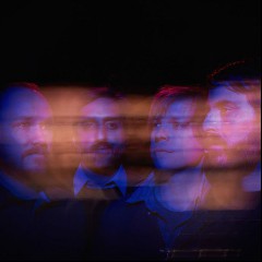 Explosions in the Sky