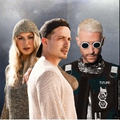 Don Diablo & AR/CO