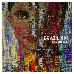 Brazil XXI
