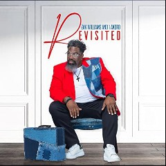 Zak Williams & 1 Akord feat. Lowell Pye