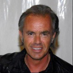 George Aaron