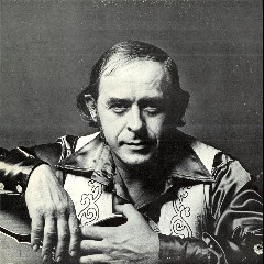 Attila Zoller
