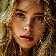 Fantasy