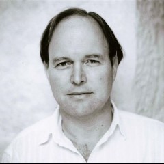 Daniel Adni