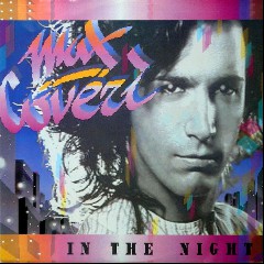 Max Coveri