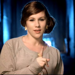 Katy B feat. Ms. Dynamite