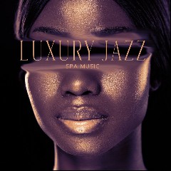 Jazz Instrumental Relax Center