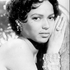 Dorothy Dandridge