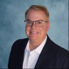 Tim North