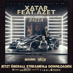 Xatar feat. Azet