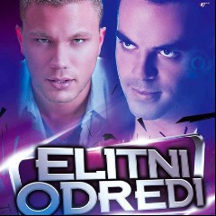 Elitni Odredi