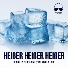 MartinBepunkt & Mirco Kima