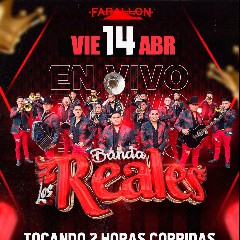 Banda Los Reales