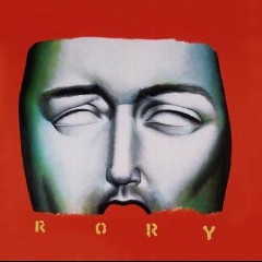 Rory Gallagher Featuring Resurrection Shuffle And Jailhouse 