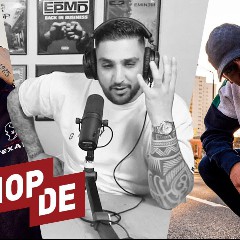 Milonair feat. Bonez MC
