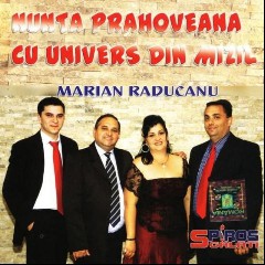Univers Din Mizil