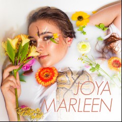 CH-JOYA MARLEEN