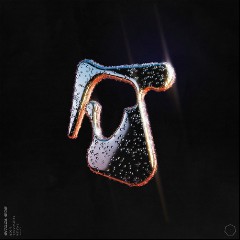 Sub Focus, Fireboy DML & IRAH