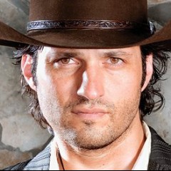 Robert Rodriguez