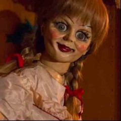 AnaBelle