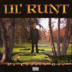 Lil' Runt