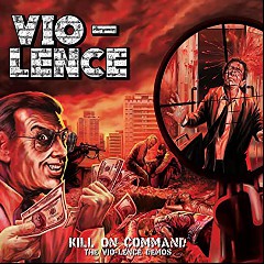 The VIO