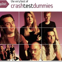 Crash Test Dummies