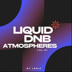 LIQUID DNB 1