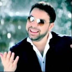 Florin Salam si Claudia