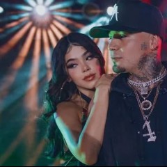 Kenia OS & Gera MX